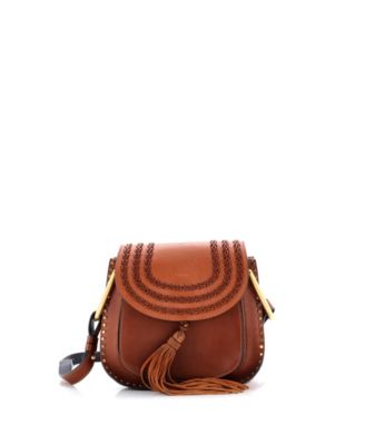 Pre-Owned Chloe