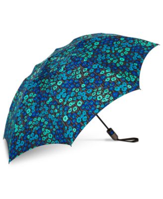 Shedrain - Men's Unbelievabrella Compact Automatic Open and Close Umbrella