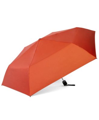 Slim Compact Automatic Open and Close Umbrella
