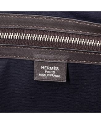 GM Cityslide Belt Bag Cristobal