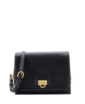 Pre-Owned Salvatore Ferragamo