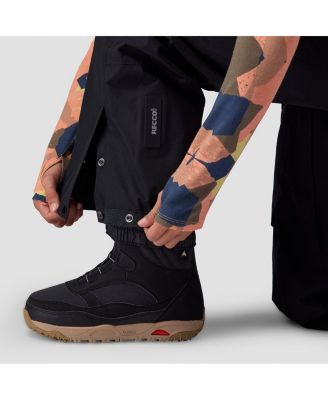 Women's CrestCarver GORE-TEX Shell Pant Non-Insulated Ski and Snowboard Pants