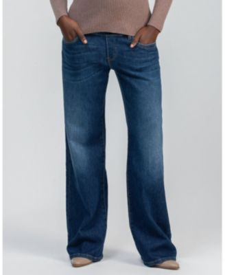 PIETRO BRUNELLI MATERNITY