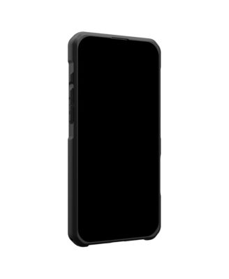 Urban Armor Gear Metropolis LT MagSafe Case for Apple iPhone 16 Pro Max
