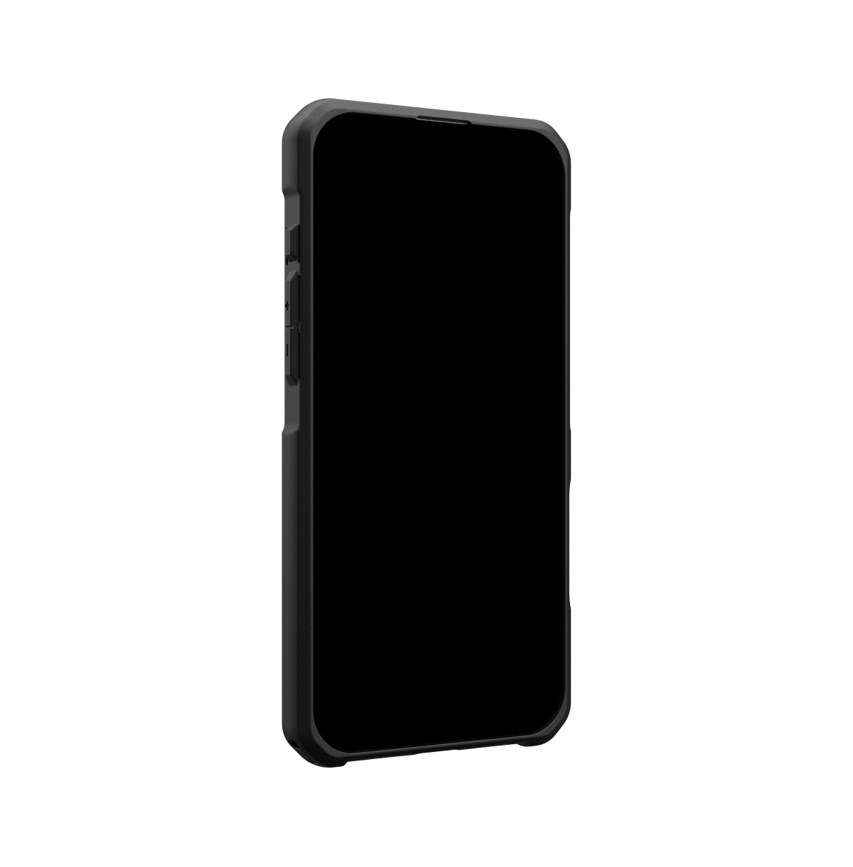 Urban Armor Gear Metropolis Lt MagSafe Case for Apple iPhone 16 Pro Max