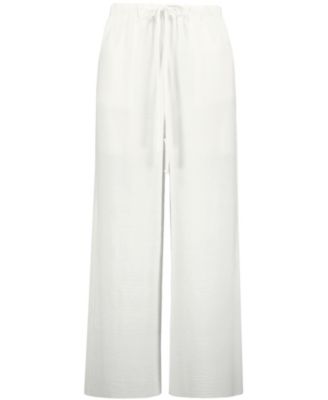 Women's BISHOP + YOUNG Serafina Drawstring Pant