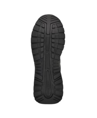 Women's Gyslen Lace-Up Sneakers