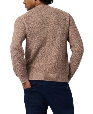 Men's Waylon Crewneck Sweater