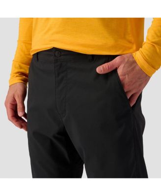 Men's Wasatch Ripstop Everyday Pant Hiking and Climbing Pants