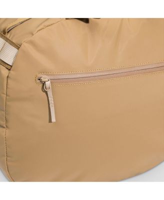 All Around 60L Duffel Duffel Bags