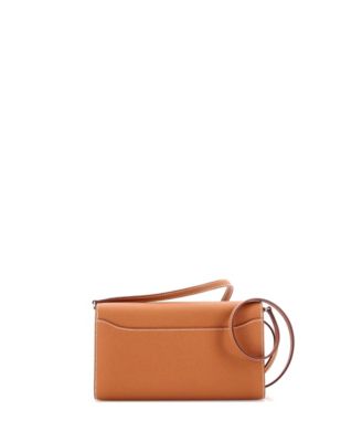 Constance To Go Wallet Epsom