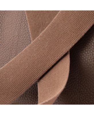 PM Evelyne Bag Gen III Clemence