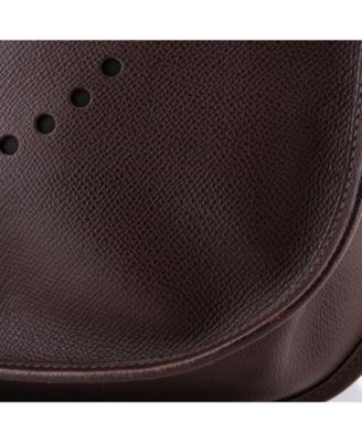 GM Evelyne Bag Gen I Epsom