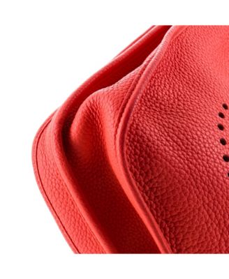 PM Evelyne Bag Gen III Clemence