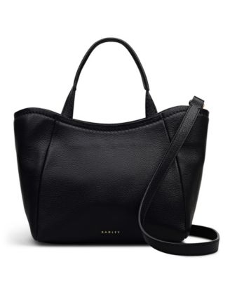 Radley London