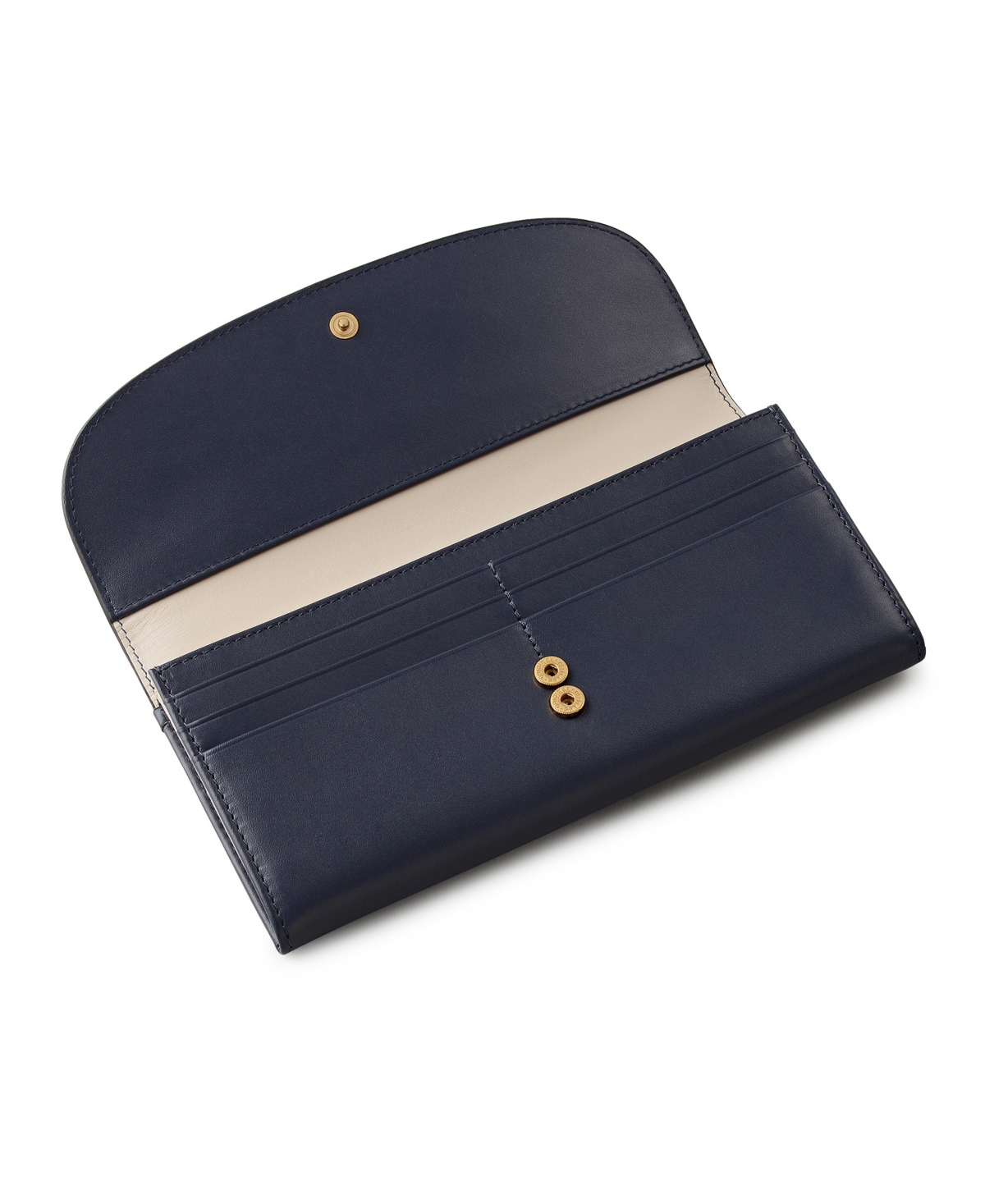 Radley London Acorntopia Flap Over Wallet