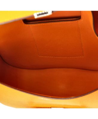 Mini Della Cavalleria Shoulder Bag Epsom