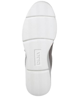 Women's Sorvino Wedge Sneakers