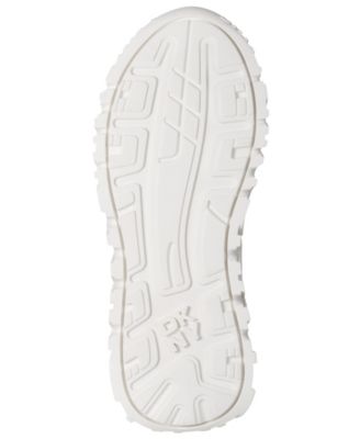 Women's Lillie Sequins Sneaker