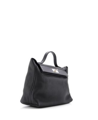 35 24/24 Bag Togo with Swift