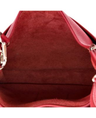 PM Evelyne Bag Gen III Clemence