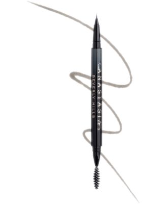 Microstroke Brow Pen