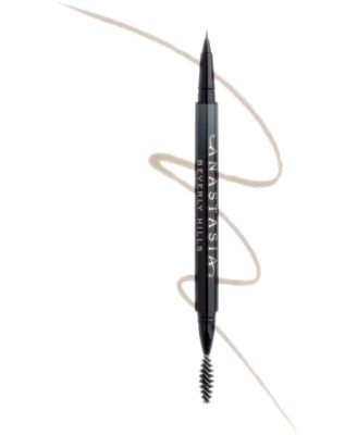 Microstroke Brow Pen