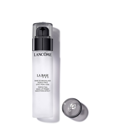 Lancôme La Base Pro Perfecting Make-Up Primer Oil free Formula, 0.8 oz.