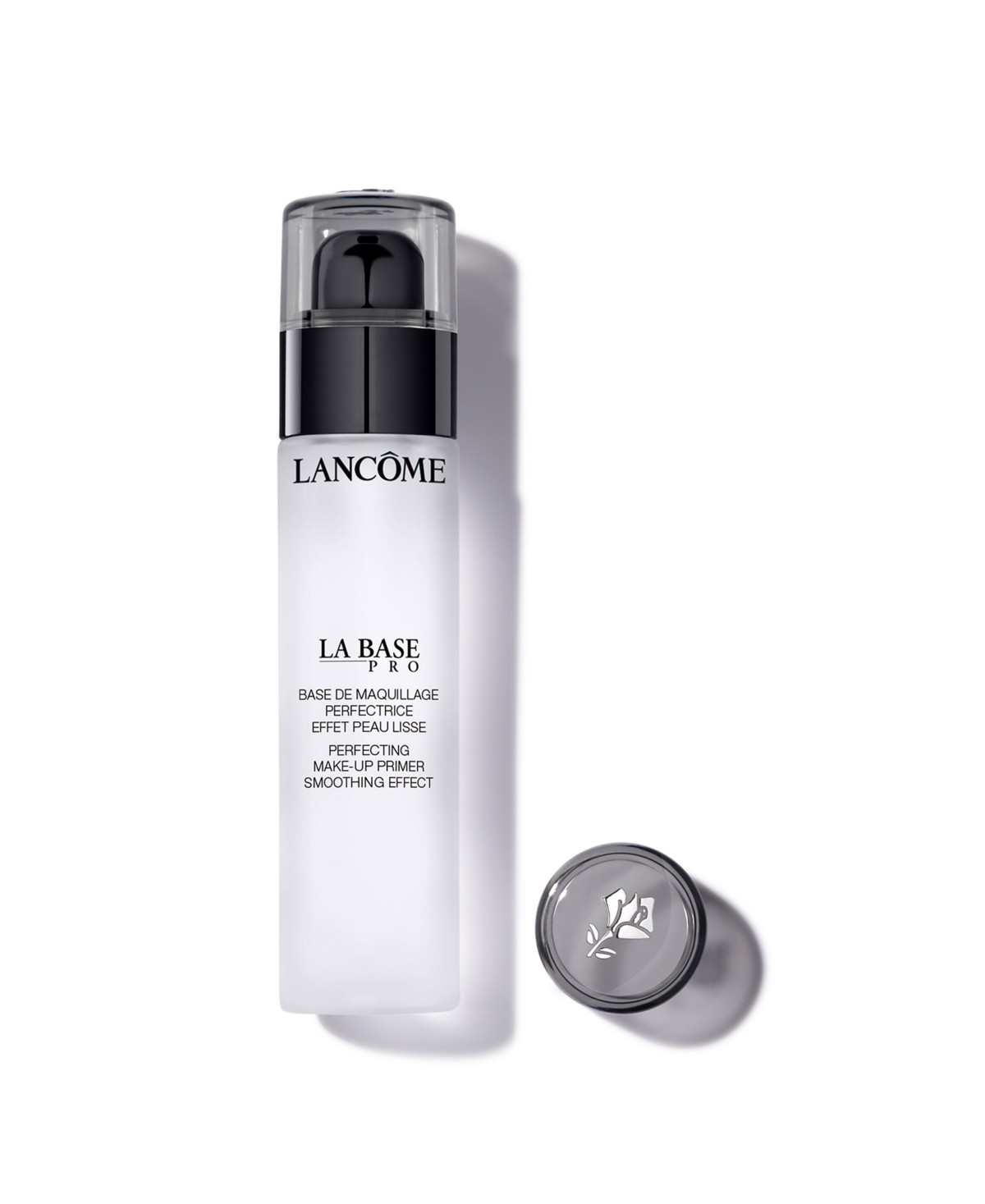 Lancôme La Base Pro Perfecting Make-Up Primer Oil free Formula, 0.8 oz. — фото 1