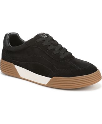 Women's Cami Lace-Up Sneakers