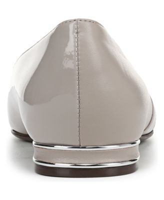 Women's Bria Point-Toe Dress Flats