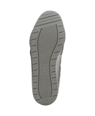 Women's Tallulah Mary Jane Ballet Sneakers