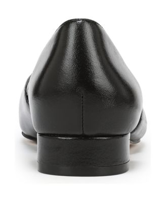 Women's Sydney Pointed Toe Dress Flats