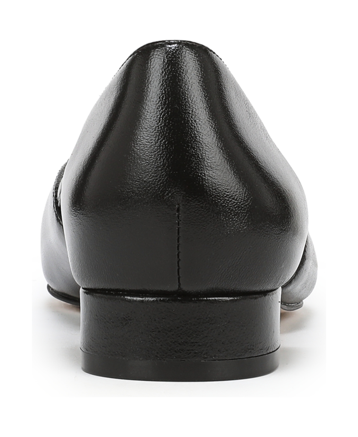 Naturalizer Women's Sydney Pointed Toe Dress Flats