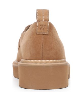 Women's Shawna Slip-on Loafers