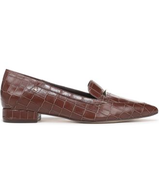 Women's Sheila Slip-on Dress Loafers