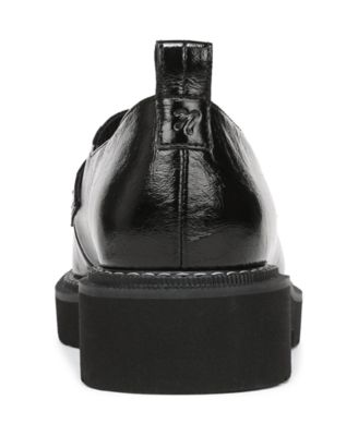 Women's Shawna Slip-on Loafers