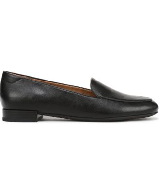 Women's Dahlia Slip-on Loafers