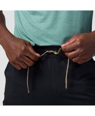 Men's Destination Everywhere Pant Casual Pants