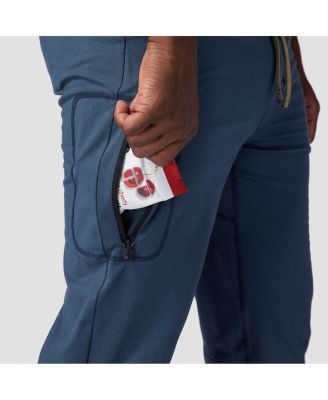 Men's Destination Everywhere Pant Casual Pants