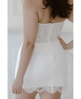 Women's Giselle Mini Dress