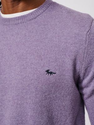 Men's Westbourne Crew Neck Sweater