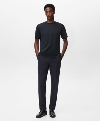 Men's Regular-Fit Thermolite T-Shirt