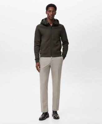 Men's Thermolite Hoodie