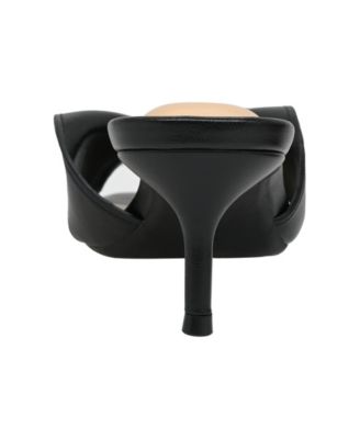 Women's Archerr Slide Sandals