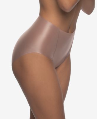 Women's Body Blend Micro Shaper Brief