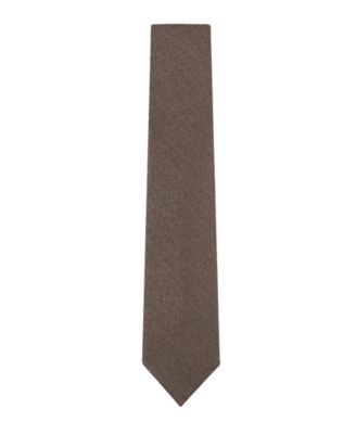 Men's Harlan Seasonal Solid Tie