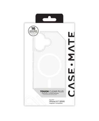 Tough MagSafe Case for Apple iPhone 17