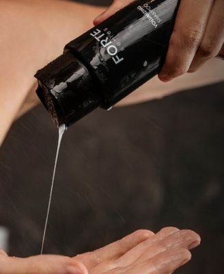 Volumizing Shampoo, 8.5 oz