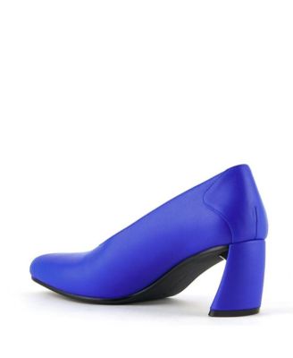 Womens Zuma Dana Mid